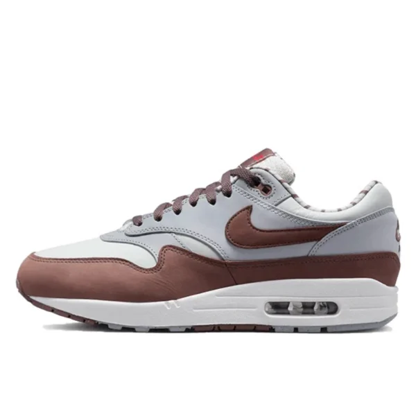 Nike Air Max 1 PRM Shima Shima נעלי