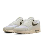 Nike Air Max 1 Sail Ironstone נעלי