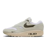 Nike Air Max 1 Sail Ironstone נעלי