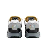 Nike Air Max 1 .SWOOSH Low Poly Big Head Mode נעלי