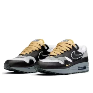 Nike-air-max-1-swoosh-low-poly-big-head-mode-2-600×600