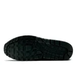 Nike Air Max 1 .SWOOSH Low Poly Big Head Mode נעלי