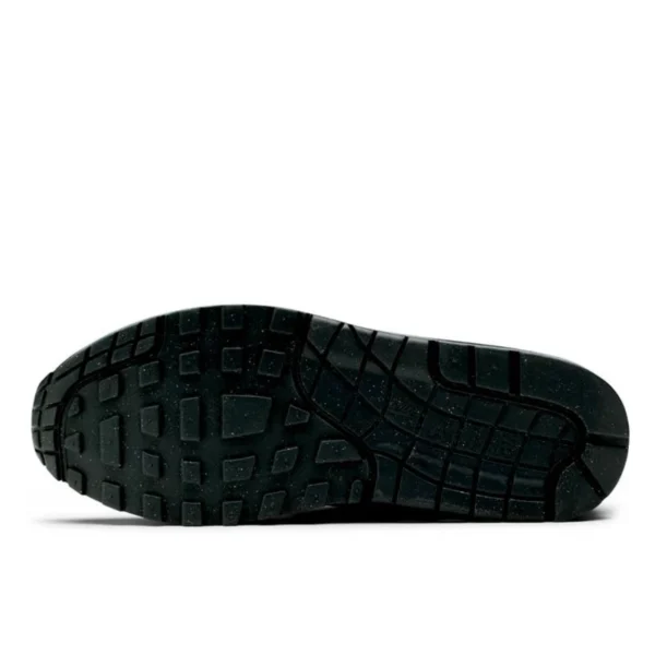 Nike Air Max 1 .SWOOSH Low Poly Big Head Mode נעלי
