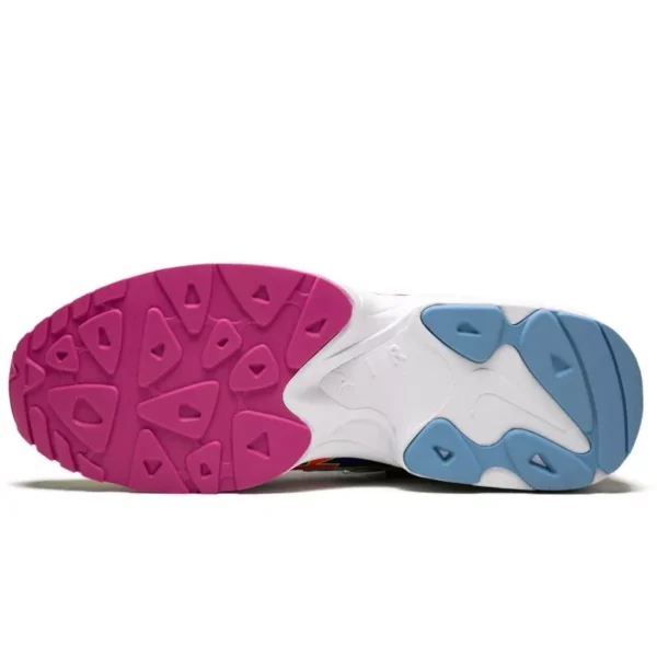 Nike Air Max 2 Light Atmos נעלי