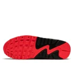 Nike Air Max 90 Reverse Duck Camo נעלי