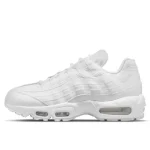 Nike Air Max 95 Next Nature White נעלי