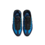 Nike Air Max 95 Stash נעלי