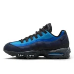 Nike Air Max 95 Stash נעלי