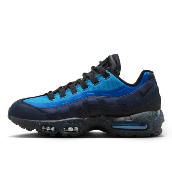 Nike Air Max 95 Stash נעלי
