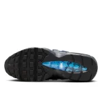 Nike Air Max 95 Stash נעלי