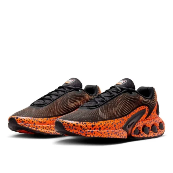 Nike Air Max Dn SE Premium Safari נעלי