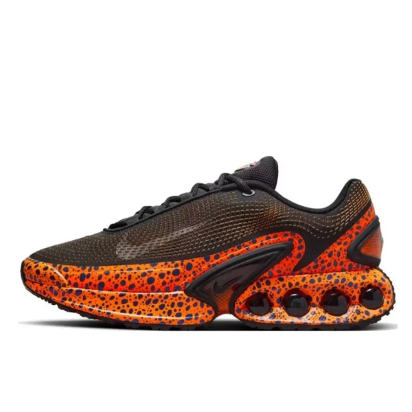 Nike Air Max Dn SE Premium Safari נעלי
