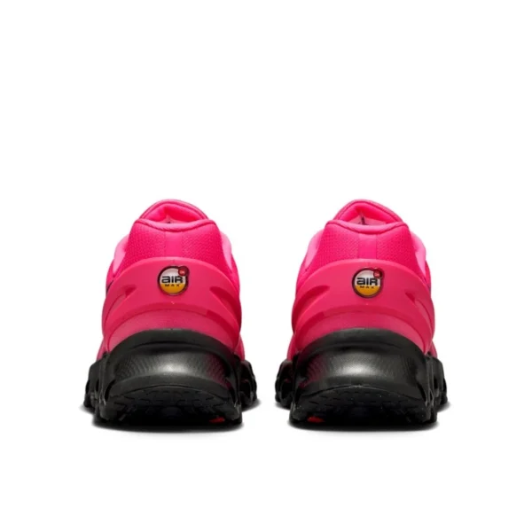 Nike Air Max Dn8 Hyper Rose נעלי