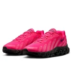 Nike Air Max Dn8 Hyper Rose נעלי