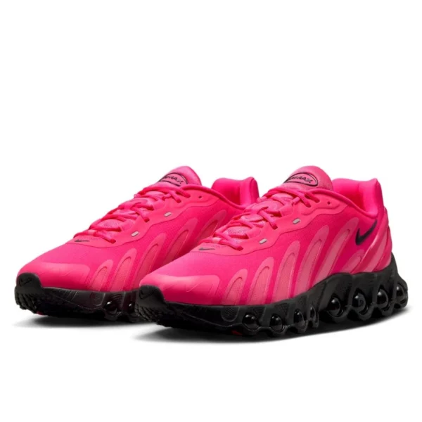 Nike Air Max Dn8 Hyper Rose נעלי