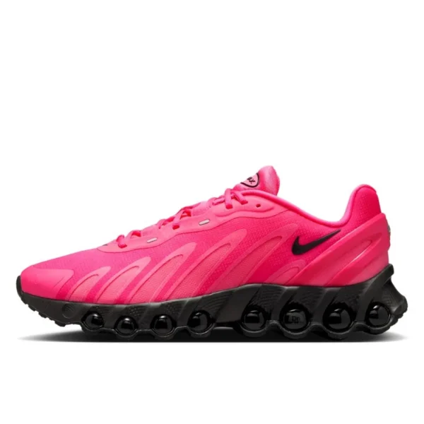 Nike Air Max Dn8 Hyper Rose נעלי