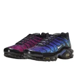 Nike Air Max Plus 25th Anniversary נעלי