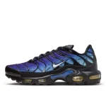 Nike Air Max Plus 25th Anniversary נעלי