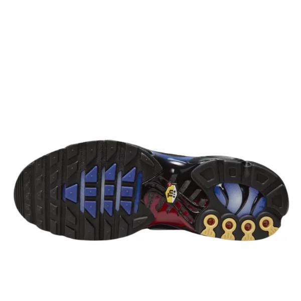 Nike Air Max Plus 25th Anniversary נעלי