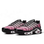Nike Air Max Plus All Day נעלי