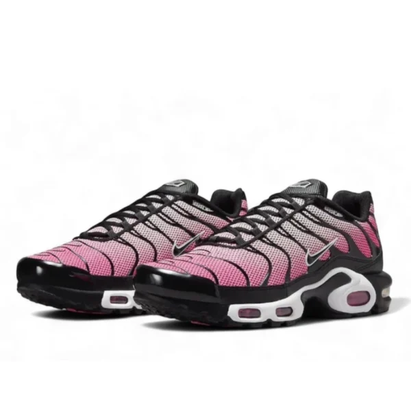 Nike Air Max Plus All Day נעלי