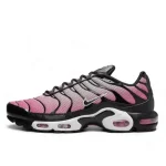 Nike Air Max Plus All Day נעלי