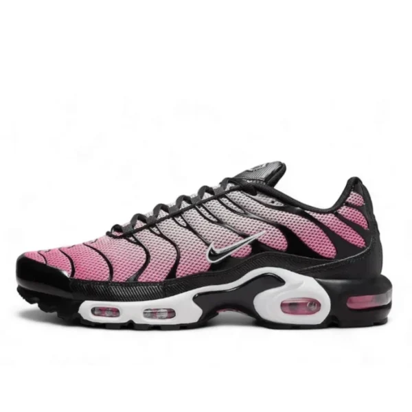 Nike Air Max Plus All Day נעלי