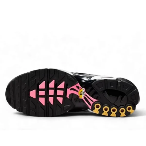 Nike Air Max Plus All Day נעלי