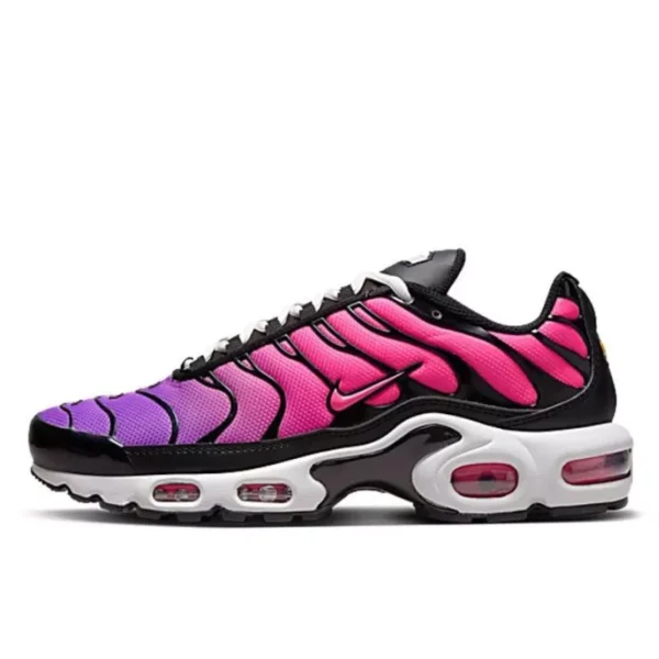Nike Air Max Plus Dusk נעלי