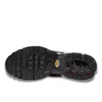 Nike Air Max Plus Dusk נעלי