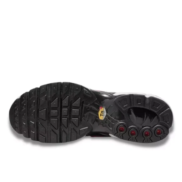 Nike Air Max Plus Dusk נעלי