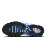 Nike Air Max Plus Light Photography Old Royal נעלי