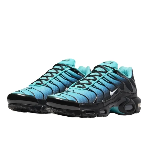 Nike Air Max Plus Light Retro Blue נעלי