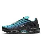 Nike Air Max Plus Light Retro Blue נעלי