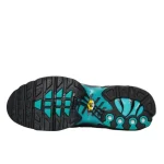 Nike Air Max Plus Light Retro Blue נעלי