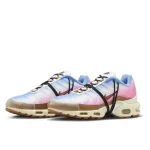 Nike Air Max Plus Longtaitou Festival נעלי
