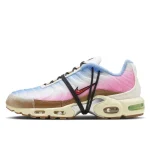 Nike Air Max Plus Longtaitou Festival נעלי