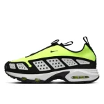 Nike Air Max Sunder Volt Black נעלי