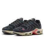 Nike Air Max Terrascape Plus Sea Coral נעלי