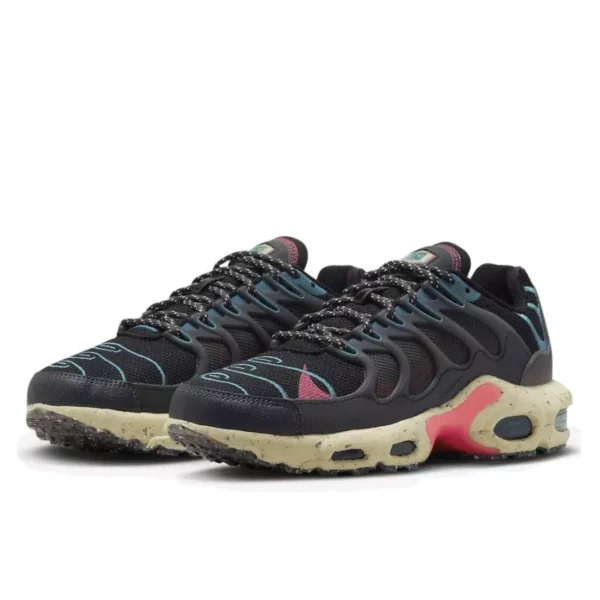 Nike Air Max Terrascape Plus Sea Coral נעלי