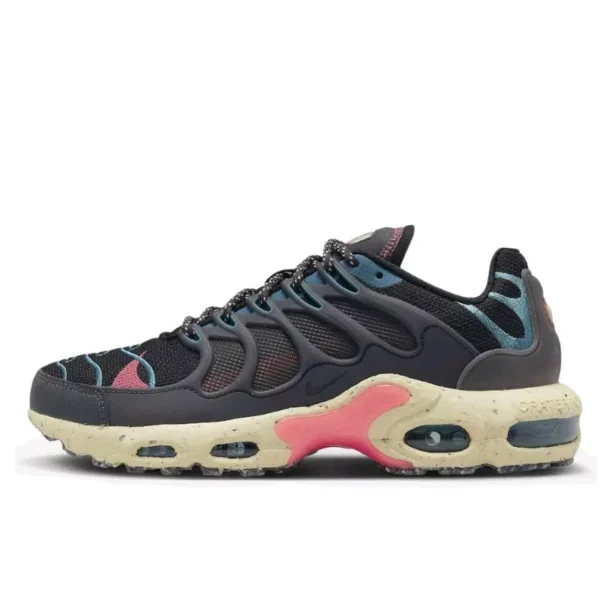 Nike Air Max Terrascape Plus Sea Coral נעלי