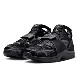 Nike-air-trainer-huarache-corteiz-black-2-600×600