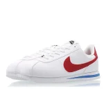 Nike Cortez Basic Forrest Gump נעלי