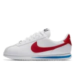 Nike Cortez Basic Forrest Gump נעלי