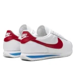 Nike Cortez Classic Forrest Gump (2024) נעלי