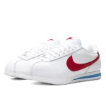Nike Cortez Classic Forrest Gump (2024) נעלי