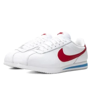Nike-cortez-classique-forrest-gump-2024-2-600×600