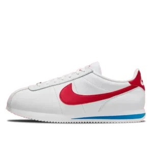 Nike Cortez Classic Forrest Gump (2024) נעלי