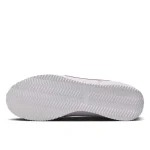 Nike Cortez Classic Forrest Gump (2024) נעלי