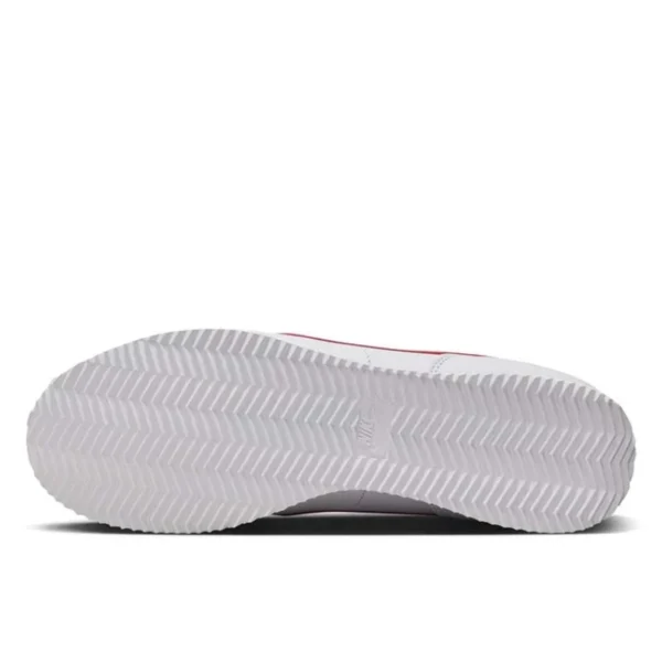 Nike Cortez Classic Forrest Gump (2024) נעלי